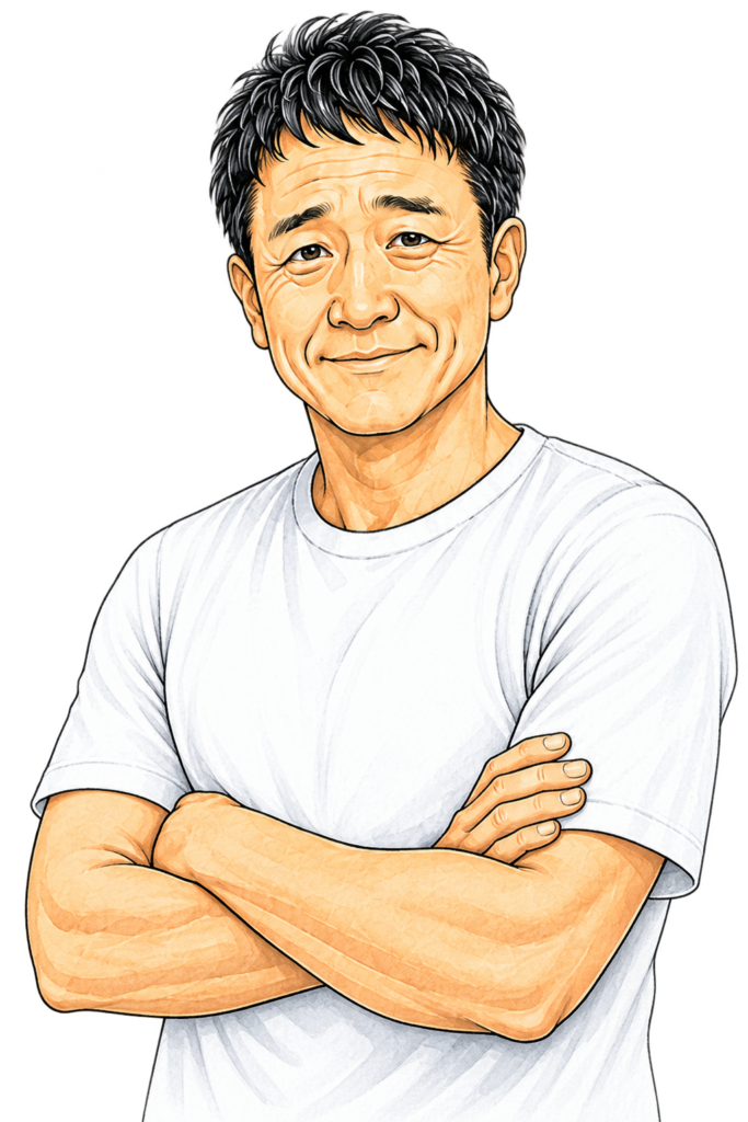 応援の空_温かい職員室温かい教室を生む
