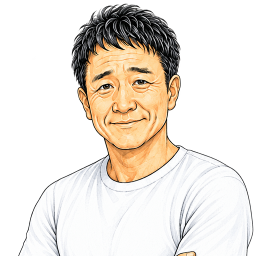 応援の空＿温かい職員室温かい教室を生む